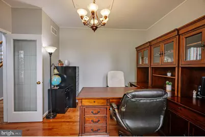 2295 Leigh Drive, Easton, PA 18040 - Photo 6