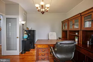 2295 Leigh Dr, Easton, PA 18040 - Photo 6