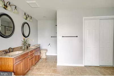 2295 Leigh Drive, Easton, PA 18040 - Photo 46