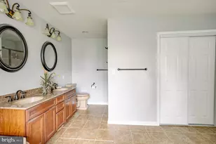 2295 Leigh Dr, Easton, PA 18040 - Photo 46
