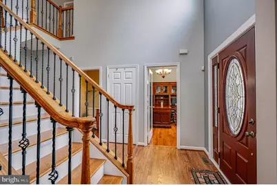 2295 Leigh Drive, Easton, PA 18040 - Photo 4