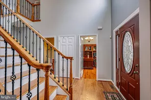 2295 Leigh Dr, Easton, PA 18040 - Photo 4