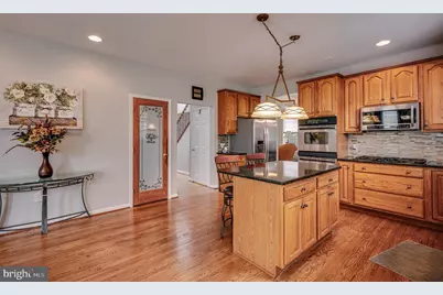 2295 Leigh Drive, Easton, PA 18040 - Photo 20