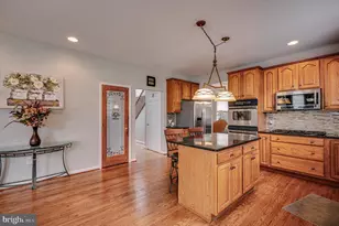 2295 Leigh Dr, Easton, PA 18040 - Photo 20