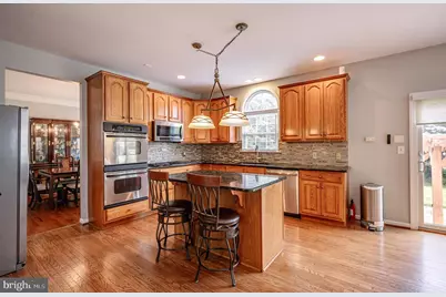 2295 Leigh Drive, Easton, PA 18040 - Photo 18