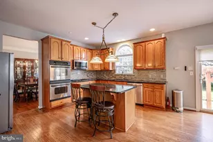 2295 Leigh Dr, Easton, PA 18040 - Photo 18