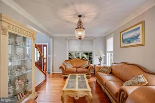 2295 Leigh Dr, Easton, PA 18040 - Photo 10