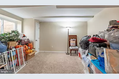 2295 Leigh Drive, Easton, PA 18040 - Photo 70