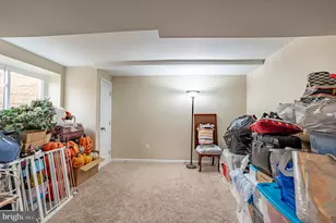 2295 Leigh Dr, Easton, PA 18040 - Photo 70