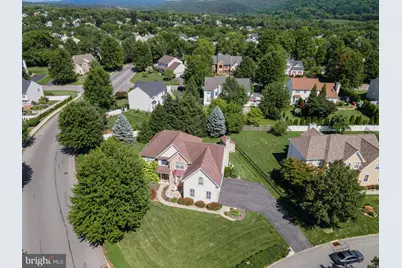 2295 Leigh Drive, Easton, PA 18040 - Photo 2