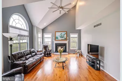 2295 Leigh Drive, Easton, PA 18040 - Photo 28