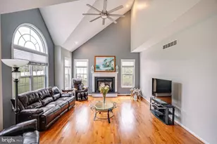 2295 Leigh Dr, Easton, PA 18040 - Photo 28