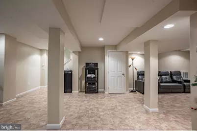 2295 Leigh Drive, Easton, PA 18040 - Photo 64