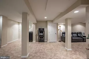 2295 Leigh Dr, Easton, PA 18040 - Photo 64