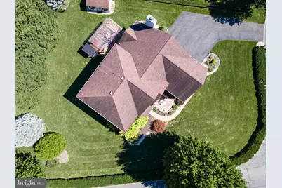 2295 Leigh Drive, Easton, PA 18040 - Photo 82