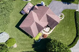 2295 Leigh Dr, Easton, PA 18040 - Photo 82