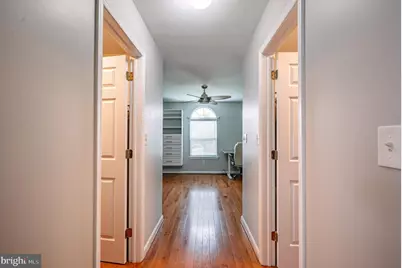 2295 Leigh Drive, Easton, PA 18040 - Photo 36