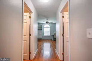 2295 Leigh Dr, Easton, PA 18040 - Photo 36