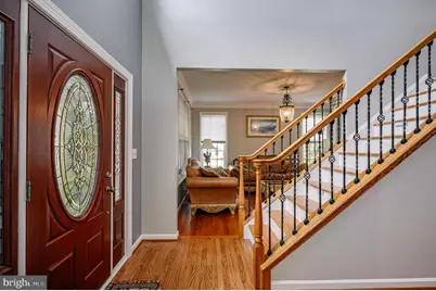 2295 Leigh Drive, Easton, PA 18040 - Photo 8