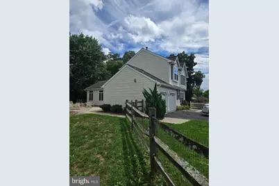 5280 Vermont Drive, Easton, PA 18045 - Photo 26
