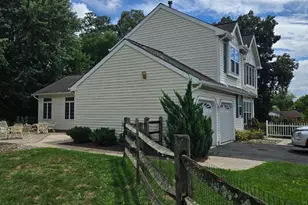 5280 Vermont Dr, Easton, PA 18045 - Photo 26