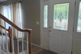 5280 Vermont Dr, Easton, PA 18045 - Photo 2