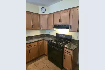 5280 Vermont Drive, Easton, PA 18045 - Photo 6