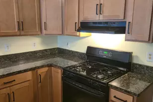5280 Vermont Dr, Easton, PA 18045 - Photo 6