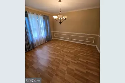 5280 Vermont Drive, Easton, PA 18045 - Photo 20