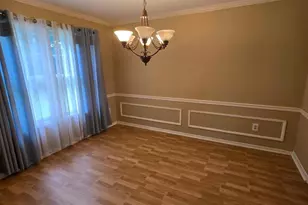 5280 Vermont Dr, Easton, PA 18045 - Photo 20
