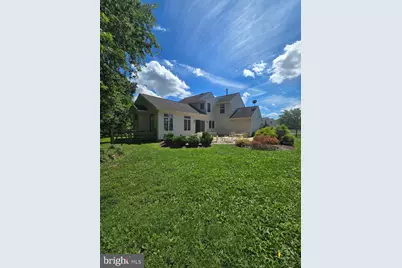 5280 Vermont Drive, Easton, PA 18045 - Photo 24