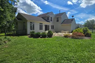 5280 Vermont Dr, Easton, PA 18045 - Photo 24