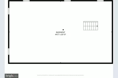 1130 Westbury Drive, Bethlehem, PA 18017 - Photo 38