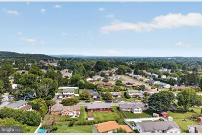 1130 Westbury Drive, Bethlehem, PA 18017 - Photo 30