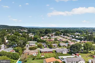 1130 Westbury Dr, Bethlehem, PA 18017 - Photo 30