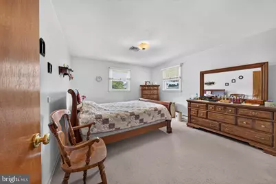 1130 Westbury Drive, Bethlehem, PA 18017 - Photo 14