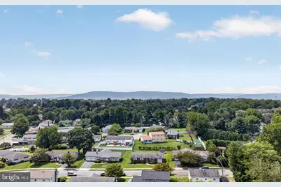 1130 Westbury Drive, Bethlehem, PA 18017 - Photo 28