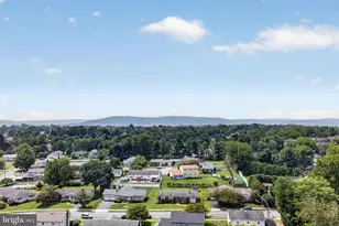1130 Westbury Dr, Bethlehem, PA 18017 - Photo 28