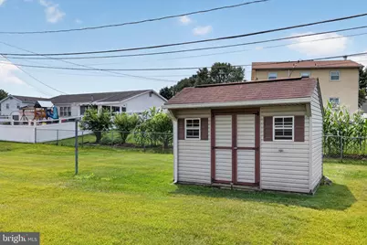 1130 Westbury Drive, Bethlehem, PA 18017 - Photo 34