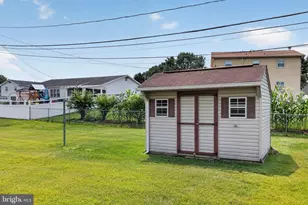 1130 Westbury Dr, Bethlehem, PA 18017 - Photo 34