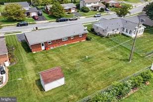 1130 Westbury Dr, Bethlehem, PA 18017 - Photo 36