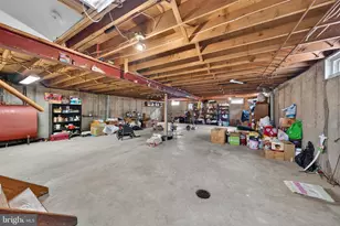 1130 Westbury Dr, Bethlehem, PA 18017 - Photo 18