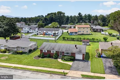1130 Westbury Drive, Bethlehem, PA 18017 - Photo 24