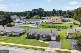 1130 Westbury Dr, Bethlehem, PA 18017 - Photo 24