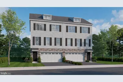 217 Winding Road, Forks, PA 18040 - Photo 2