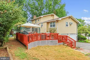 3360 Allen St, Easton, PA 18045 - Photo 4