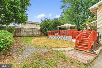 3360 Allen Street, Easton, PA 18045 - Photo 36