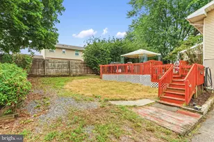 3360 Allen St, Easton, PA 18045 - Photo 36