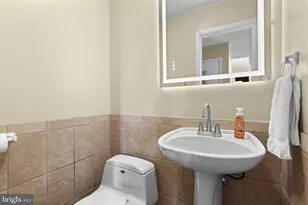 3360 Allen St, Easton, PA 18045 - Photo 16