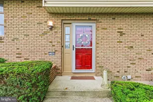 3360 Allen St, Easton, PA 18045 - Photo 6